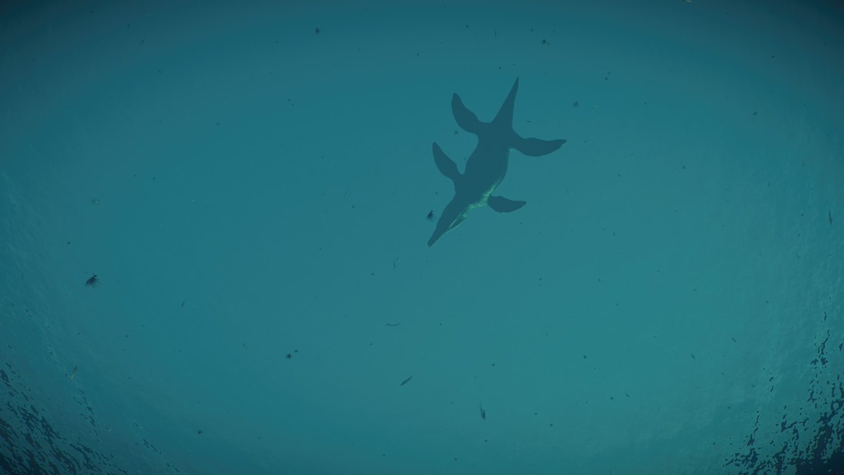 RussellMaddie20's tweet photo. Ah finally, no more awful looking spikes and crocodiles skin. https://t.co/2a5qHRTAHI