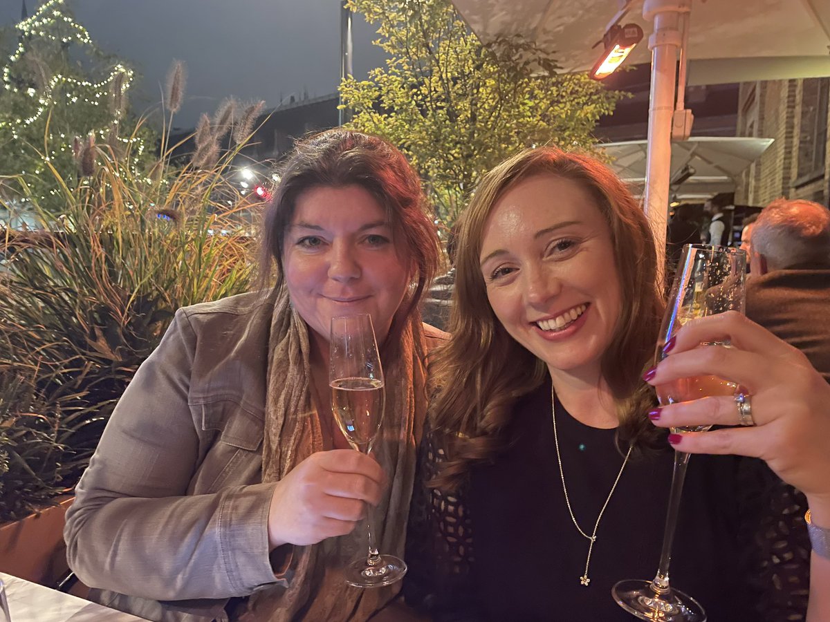 Niamh Gavaghan tweet media