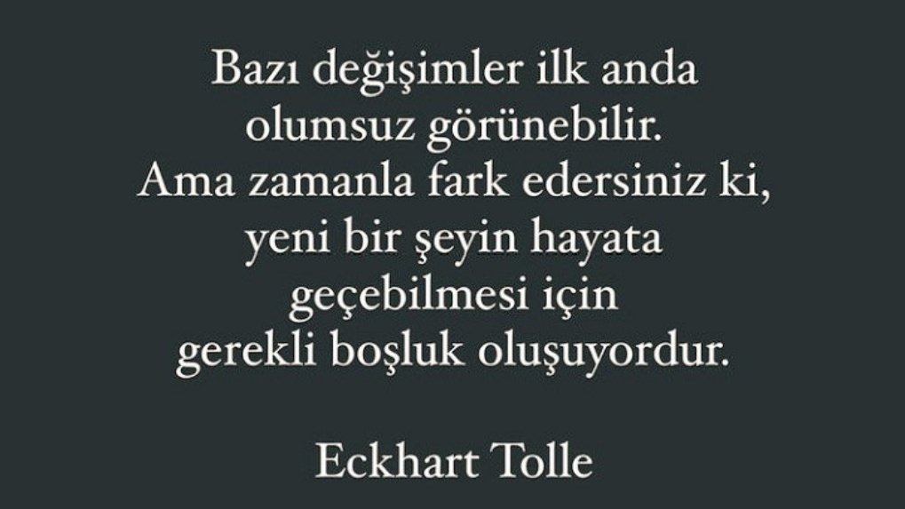 #iibf #kariyer #gelisim #ekonomist #EKONOMİ #kpss2022 #kpss #ayt
#tyt2022 #yks2022