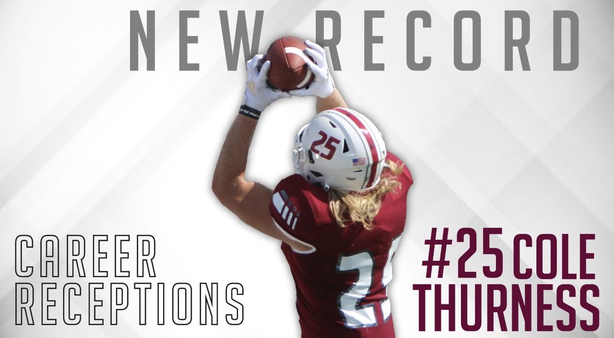 CSC Athletics tweet media