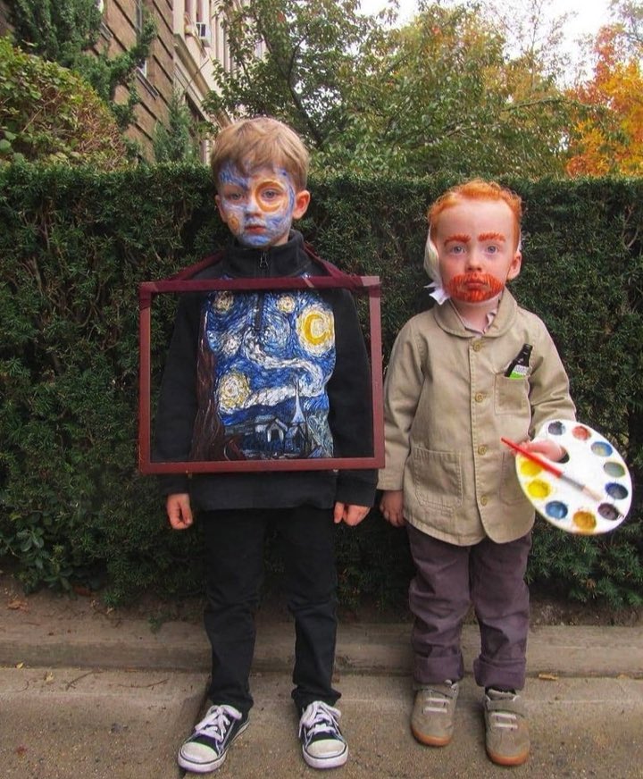 clarafranco0's tweet image. quando o Taehyung for pai