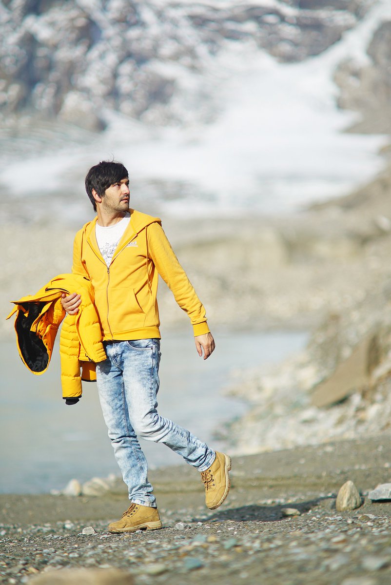 Heyselcuk tweet media