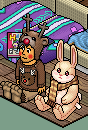 ESCubrix's tweet photo. 🐰 SORTEO DEL CONEJO MAS BONITO DEL MUNDO🐰 (EL DE AL LADO ES UN CORNUDO)

✅ RT

⏰ TERMINA MAÑANA https://t.co/o5GCe0mXUM