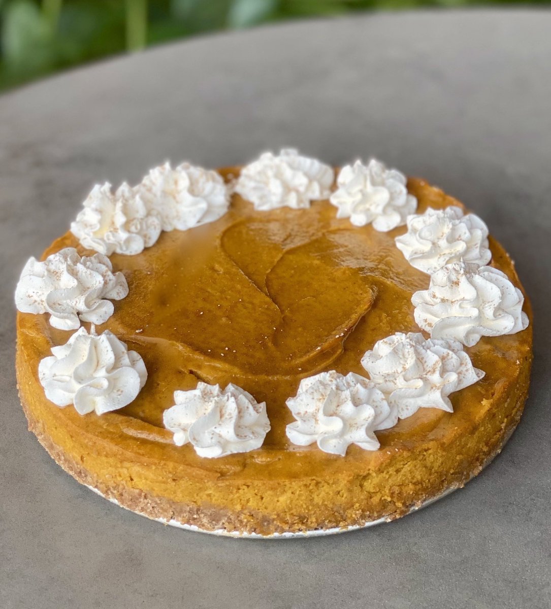 Spirit Elephant Restaurant tweet media