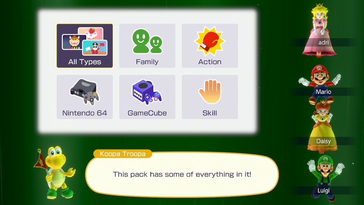 adrianna #PGP tweet media