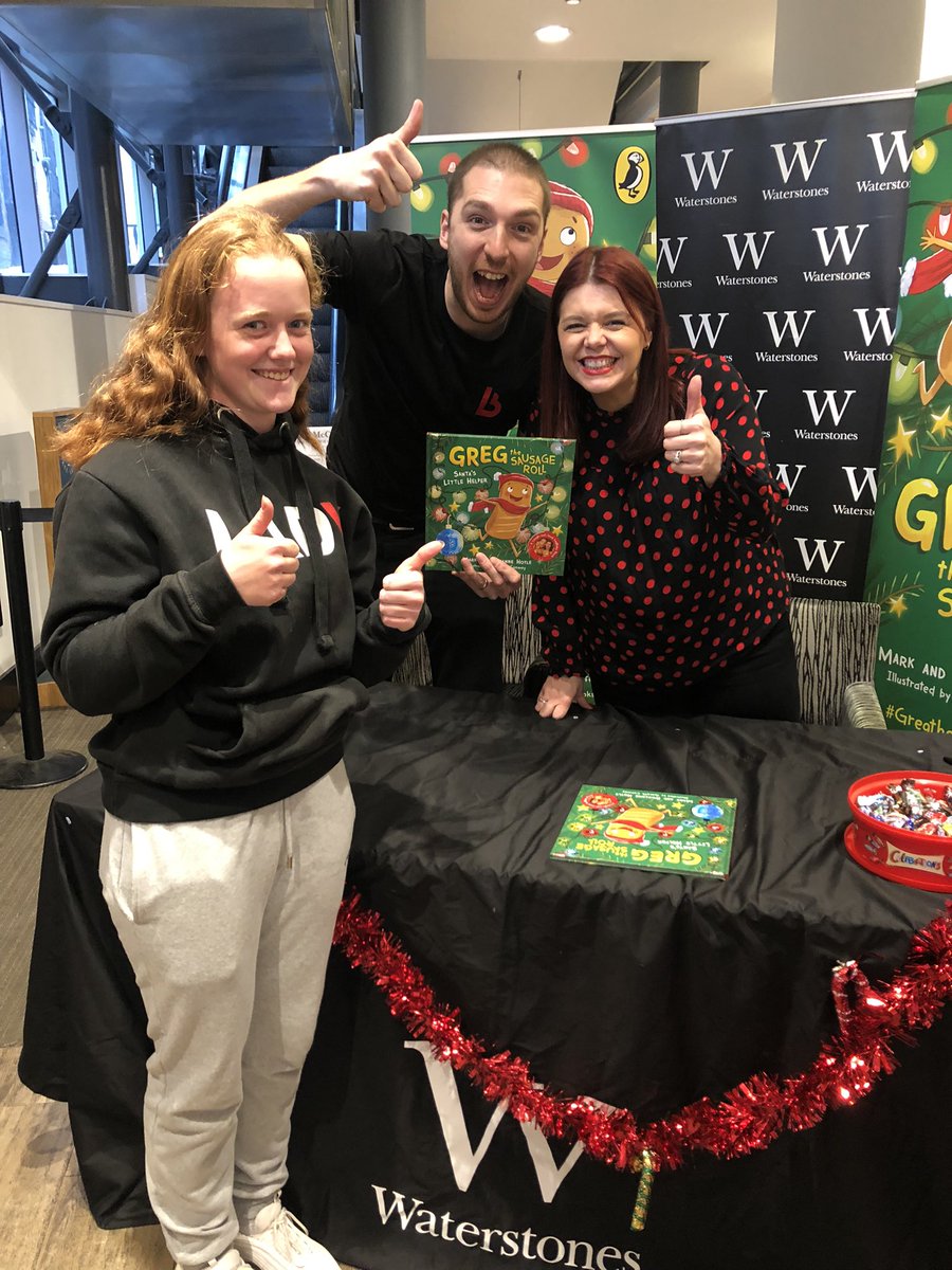 Ali_L_W's tweet photo. Meeting @LadBabyOfficial made my daughters year. Would love to sit and have a cuppa and natter with you Rox 😍💕 https://t.co/BARZhUjjLD