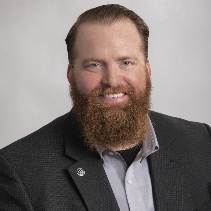 SethNieman3's tweet photo. #NewProfilePic https://t.co/ZTrHC6eSJA