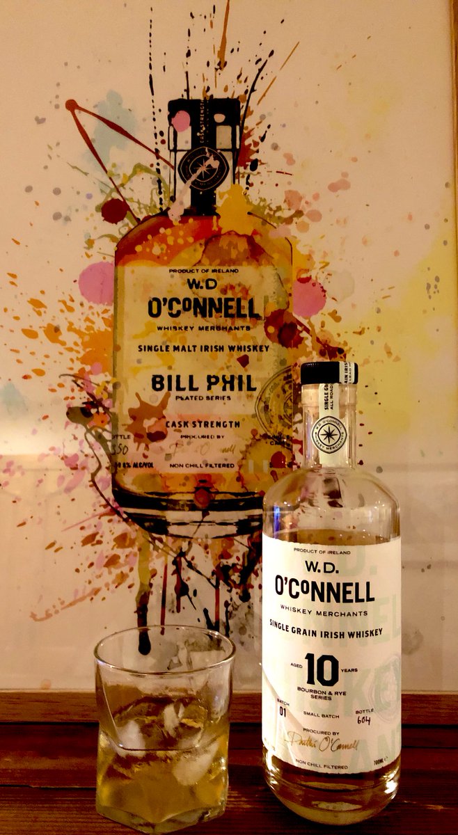 Daithí O'Connell tweet media