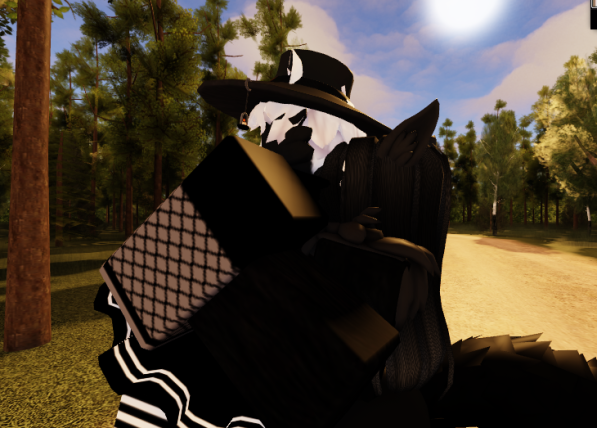 TiXdjus's tweet photo. oh look i finally posted rr34 again!
lmao #rr34 #r34 #antir34 #stopr34 https://t.co/uVfQQwKcJH