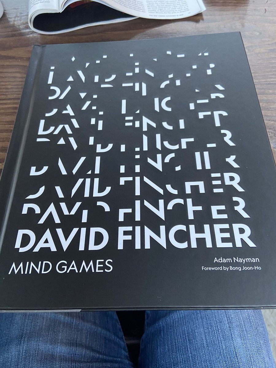 Eliot Hay tweet media