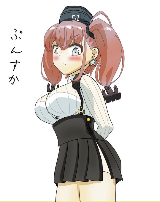 アトランタ 艦これ のタグが付いたイラスト 61 90件目 アトランタ 艦これ のタグが付いたイラスト 61 90件目