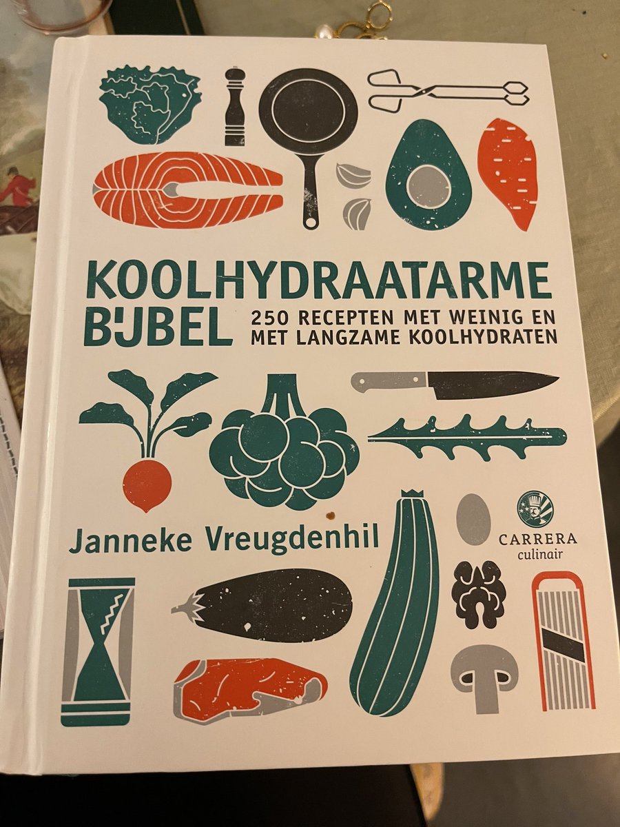 Preparing Lasagne of love, from Nigella Lawsons’s “Cook, eat, repeat”; with a twist (or two). Instead of dried lasagne sheets I used grilled eggplant, and the béchamel is from @wateetjanneke using chickpeaflour (is that a word?) #250lowcarb