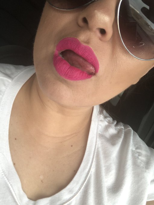 Come put your cock in my mouth https://t.co/SbbPqOhcPa