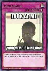 Knifejedi's tweet photo. @DDokkah https://t.co/3b0KdD1DNK