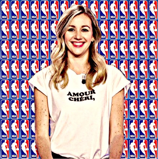 MaryPatrux tweet picture