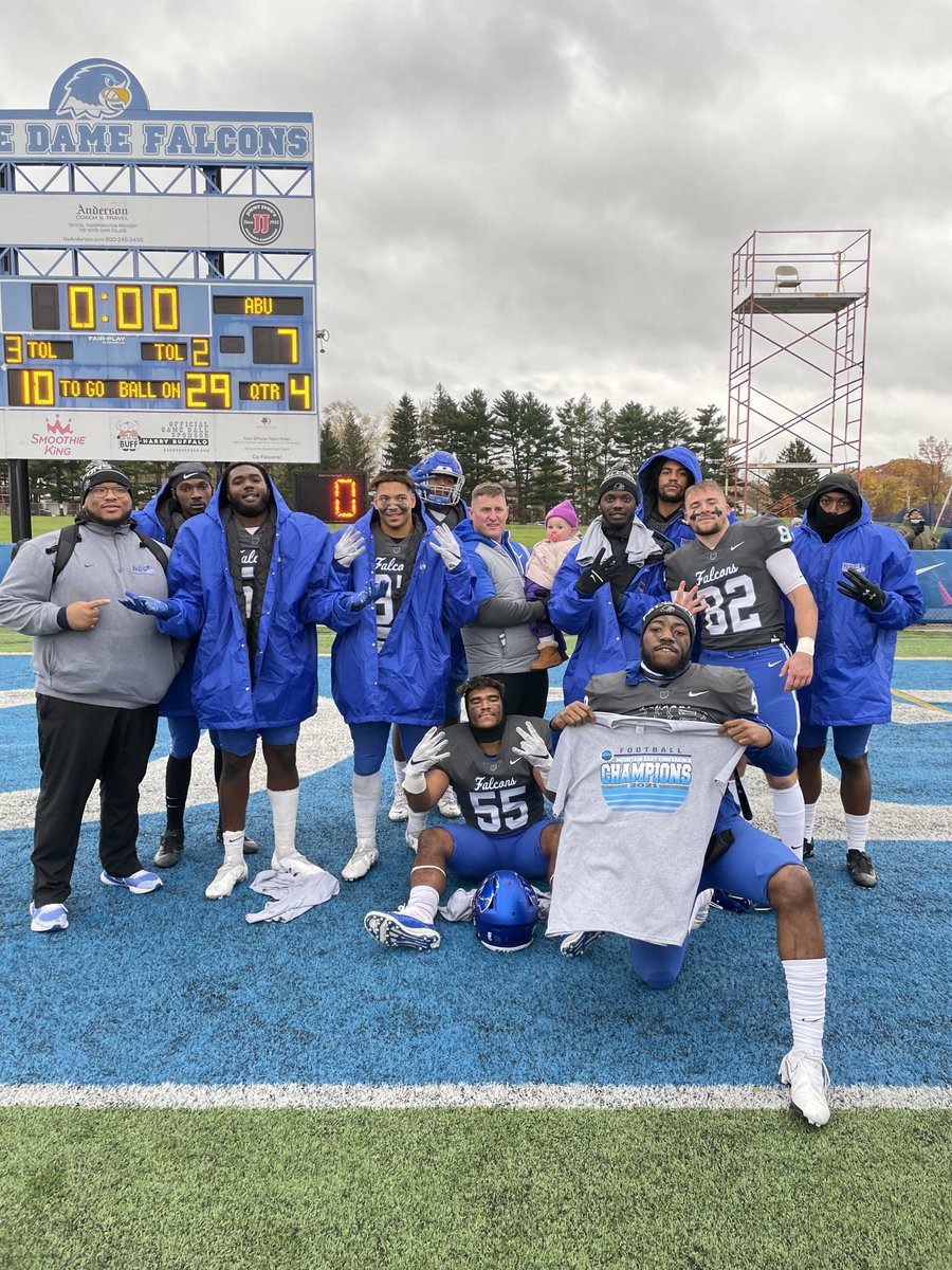 Garrett Mack tweet media