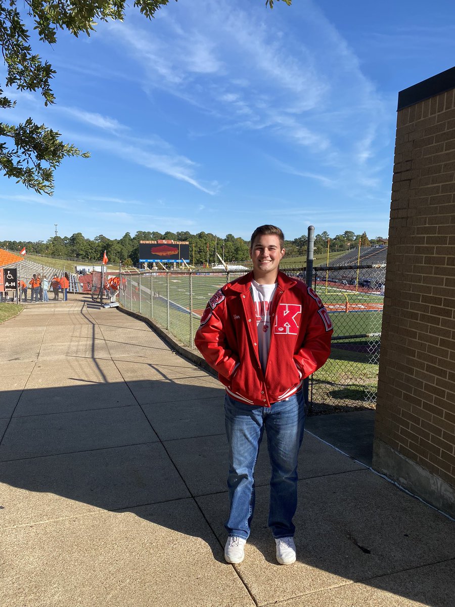 Dylan Bennett tweet media