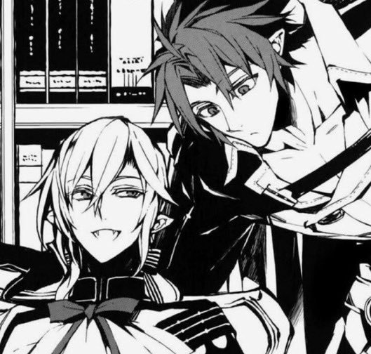 OnstwtAwards's tweet photo. 🏆 RESULTADOS A BEST CROWFERI SHIPPER 🏆

🥇 @HappyParty18 

¡Muchas felicidades y gracias por participar! ☆ https://t.co/T6Czlvg2G4