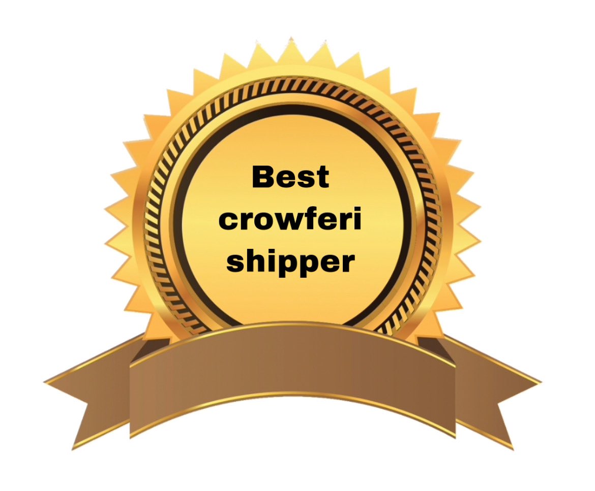 OnstwtAwards's tweet photo. 🏆 RESULTADOS A BEST CROWFERI SHIPPER 🏆

🥇 @HappyParty18 

¡Muchas felicidades y gracias por participar! ☆ https://t.co/T6Czlvg2G4