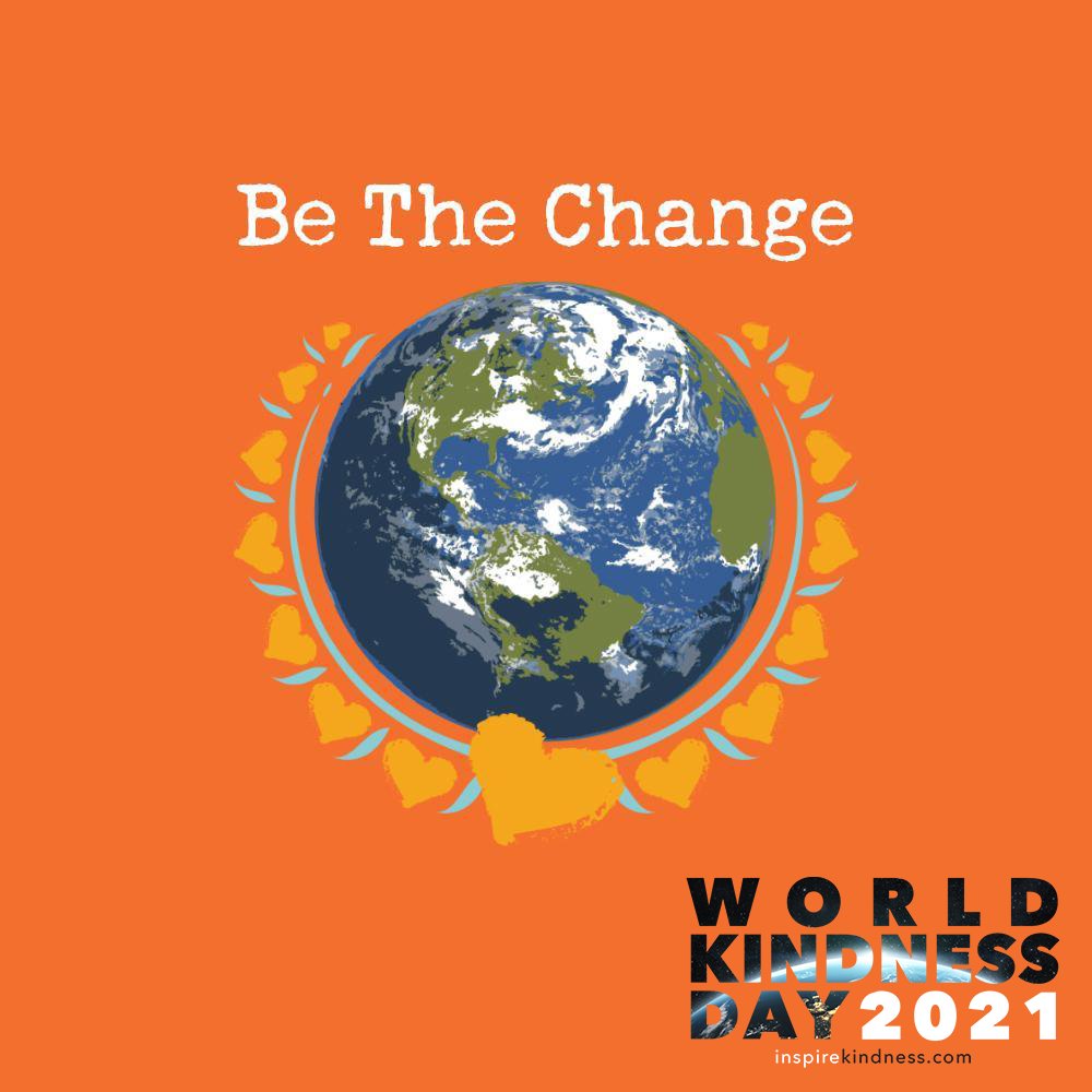maxstrust's tweet photo. Happy World Kindness Day 2021!!

#inmemoryofmax #maxtrust #inspirekindness https://t.co/rYZQJfZJ6p