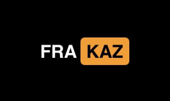 feld_matt's tweet photo. #FRAKAZ https://t.co/qm22NyIlXT