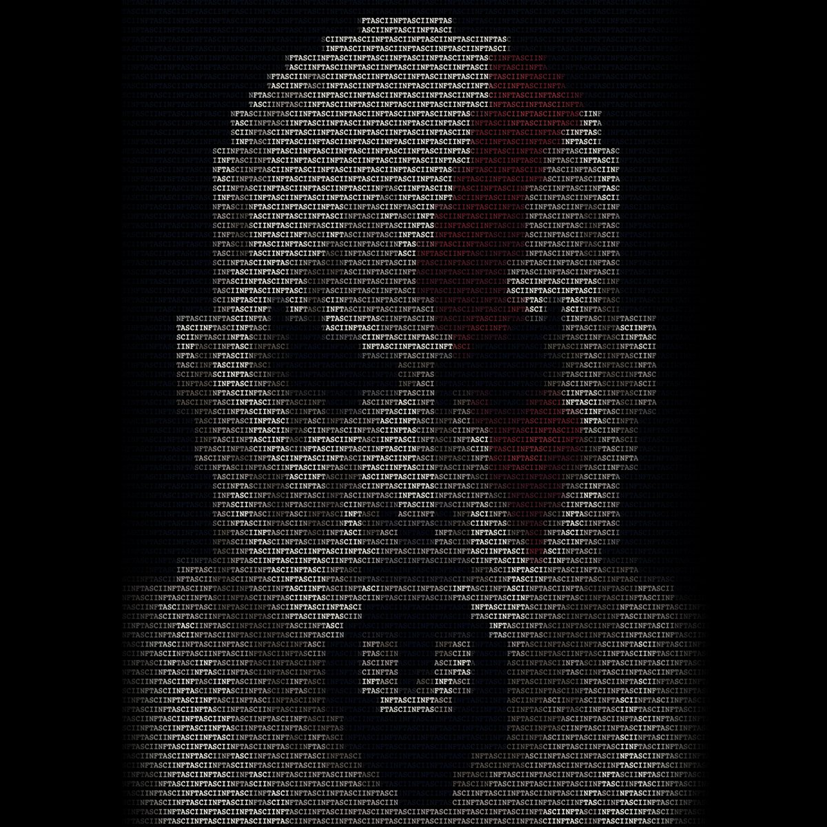 NFT_ASCII's tweet photo. Our ASCII Kratos NFT has been sold. π₯
https://t.co/EP9QEMYq8X
#NFTASCII #NFTartists #NFTs #NFTCommunity #NFT https://t.co/AeoBj18y8u