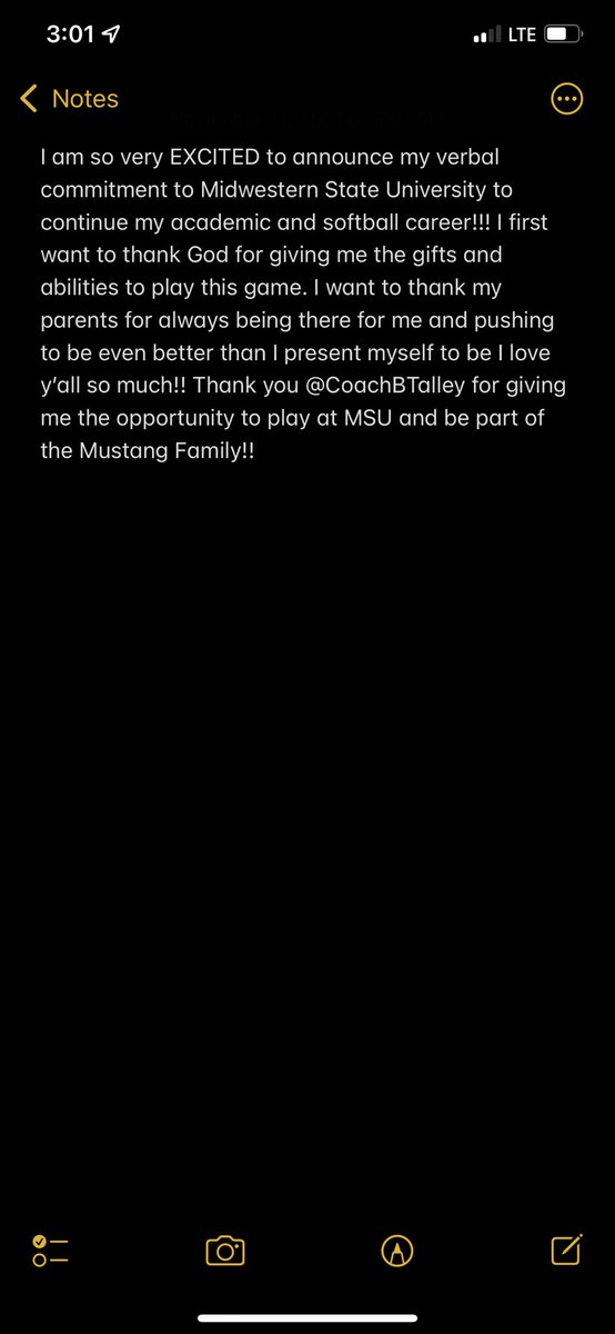 Tatum Cantu tweet media