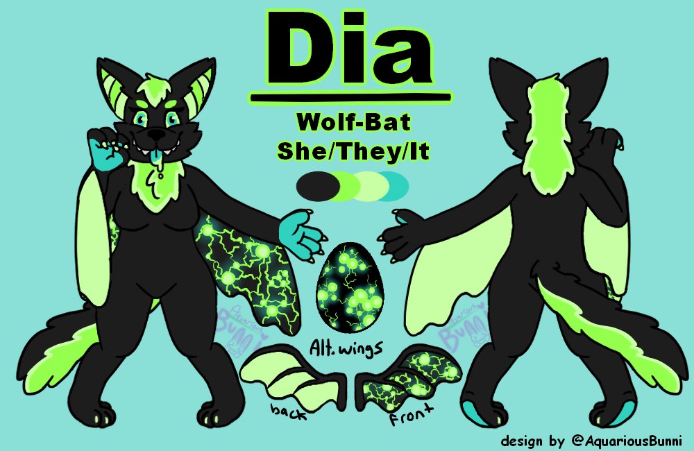 AquariousBunni's tweet image. First Eggy adopt finished ^w^ Thank you @furandfangz ^w^💜💜💜 All except for 3,6,8 are still available #adopts #furryadopts #eggadopts #furry