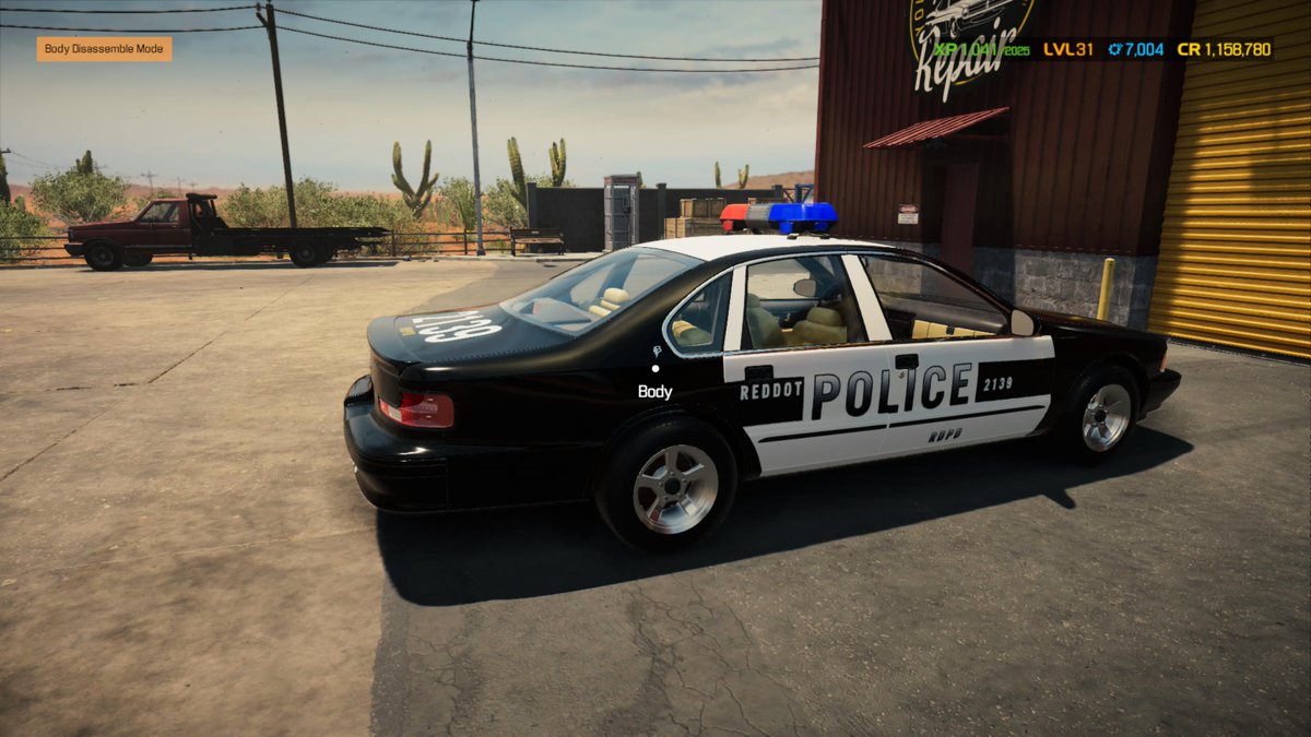 Neil P Bertson tweet media