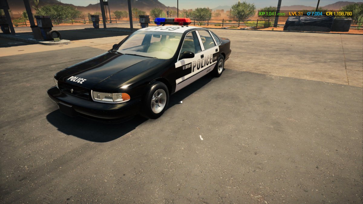 Neil P Bertson tweet media