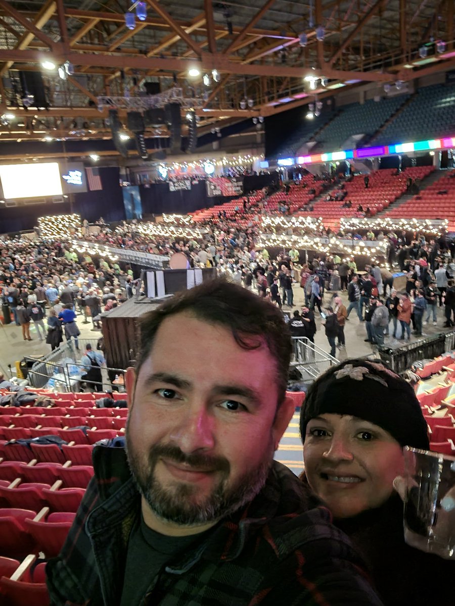 JohanBBT's tweet photo. No Texas breweries in this bitch 😡 #FOBAB21 great beer nonetheless #beer #festival https://t.co/jtmTh4ftex
