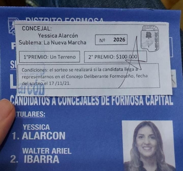 Cabeza_Rapada88's tweet photo. #TodosAVotar 
#VotaParaAdelante 
#VotoPorTodos
#VotoAVotoLaDamosVuelta https://t.co/8LB03lQvDA