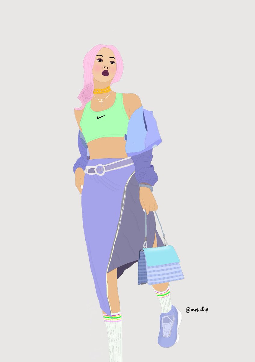 mrsdopcrea's tweet photo. Girl Power 🌈💕💜 ! #mrsdop | #Design | #Dessinvectoriel | #Creation |#Graphique | #Graphicdesign | #Infographie | #Artwork | #Illustator | #DigitalArt | #Drawing | #ArtistOnTwitter | | #parisian | #NFT | #NFTartists | #NFTbeauty https://t.co/uMHZJ6XJV7
