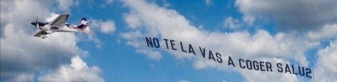 Opiniones Callamperas de Politica tweet media