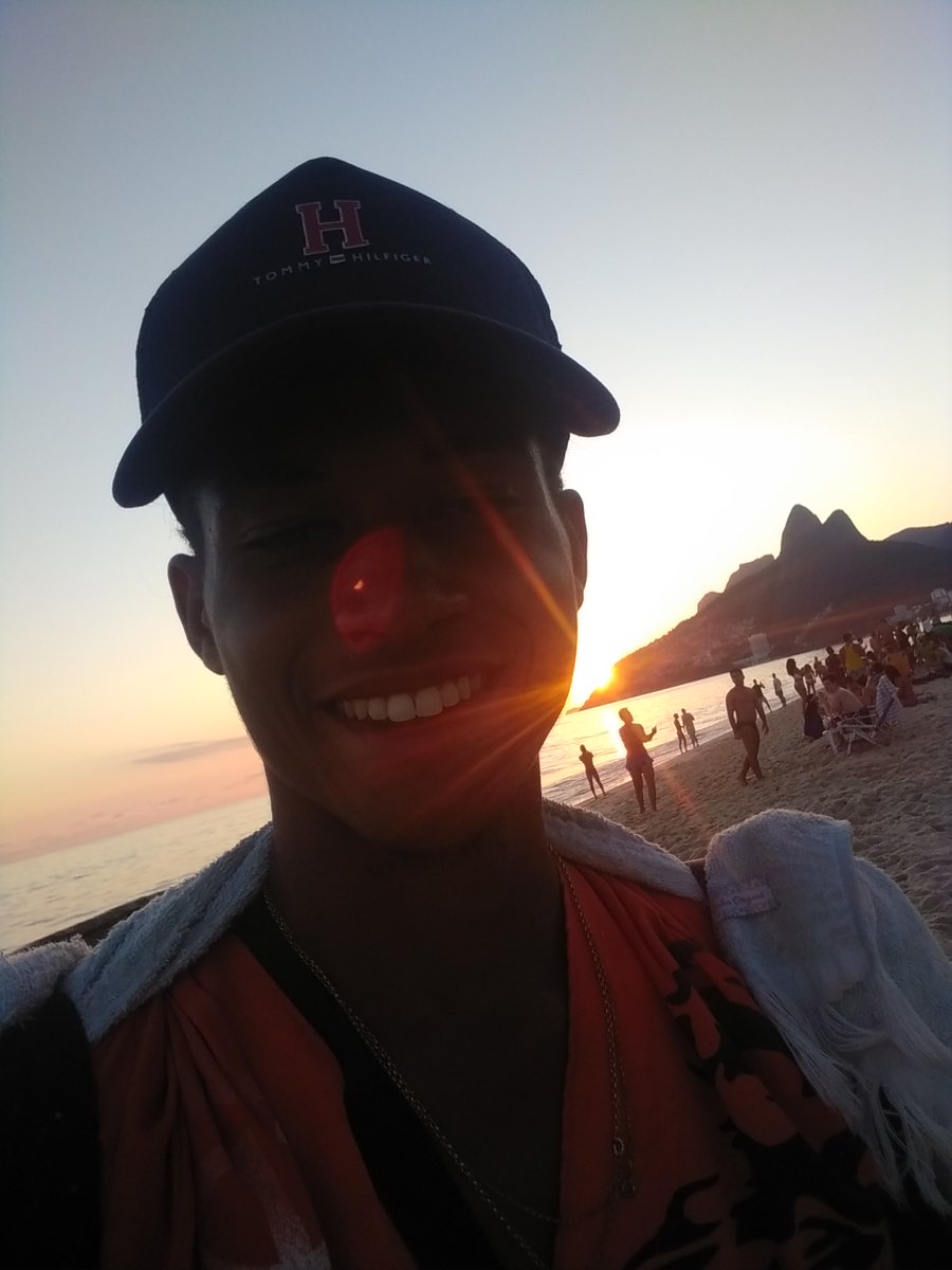 dm_meno's tweet photo. Teste de alcance 🚀 https://t.co/W45yPV9pre