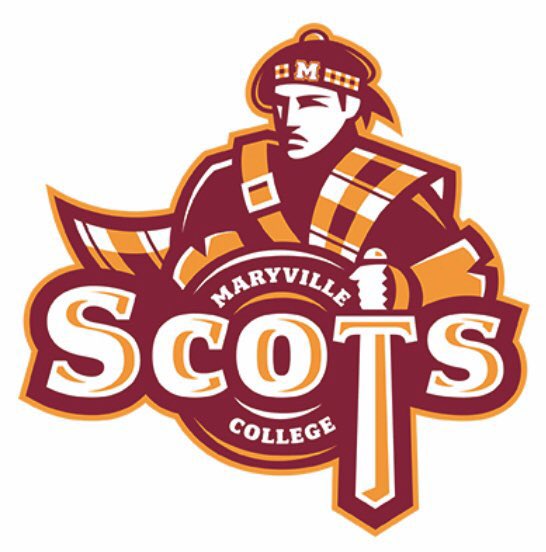 josephcummings_'s tweet photo. #AGTG After a great visit and talk with @coachJZimmerman I am blessed to receive a offer from Maryville College ❤️🧡 https://t.co/eyR9JEuxzV