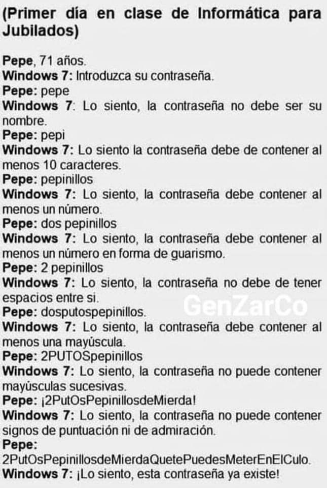 laCaji's tweet photo. El final es lo mejor🤣🤣🤣🤣 https://t.co/1WVREgJvNY
