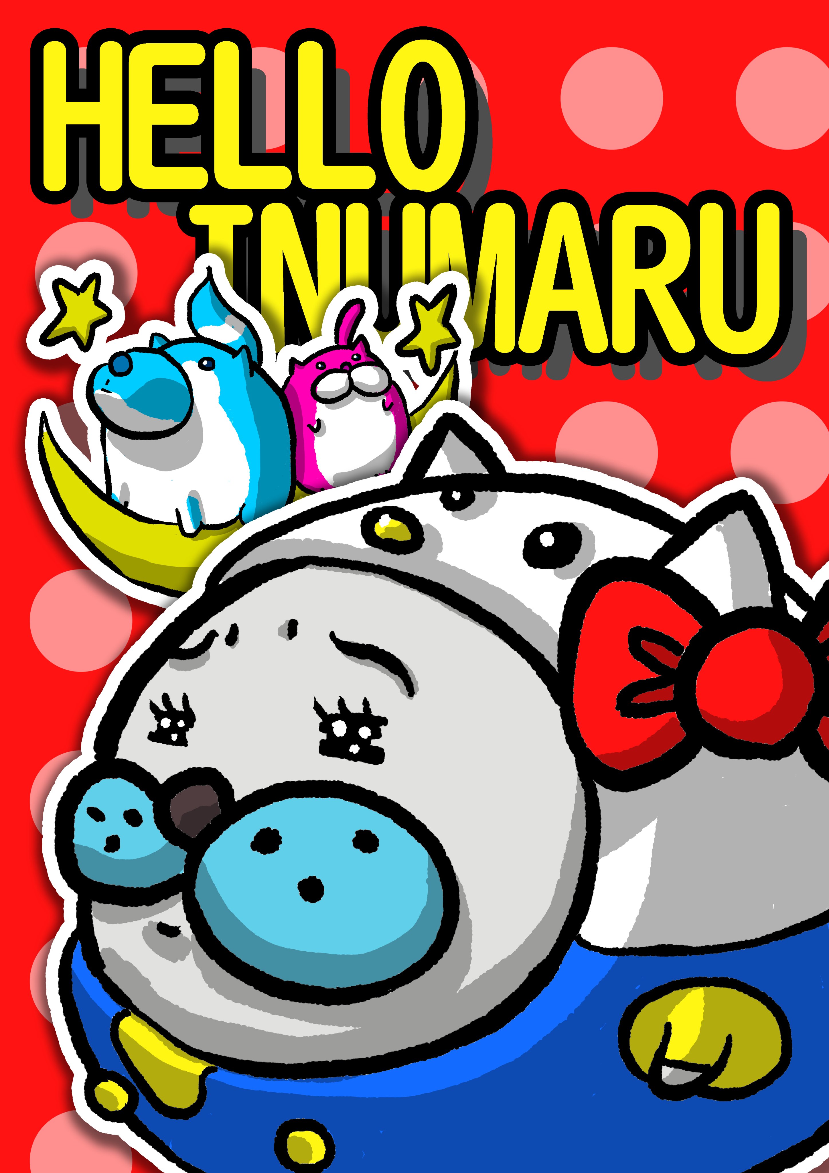 Takao がんばれ犬丸の中の人 Get A Life Taka Twitter