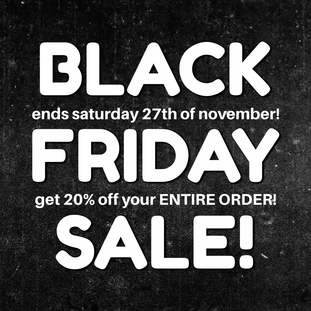 IngridMariaWade's tweet photo. https://t.co/1rWSrBi9Rz via @Etsy 
#BlackFriday #etsy #sale #Christmas https://t.co/W6CHZgTTJg