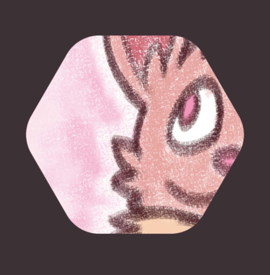 lxe's tweet photo. @eevee boom i just hacked it right from under your nose
you now have to pay ME to return it
#hacked #nft #nfthacker https://t.co/ko7cbemwOt