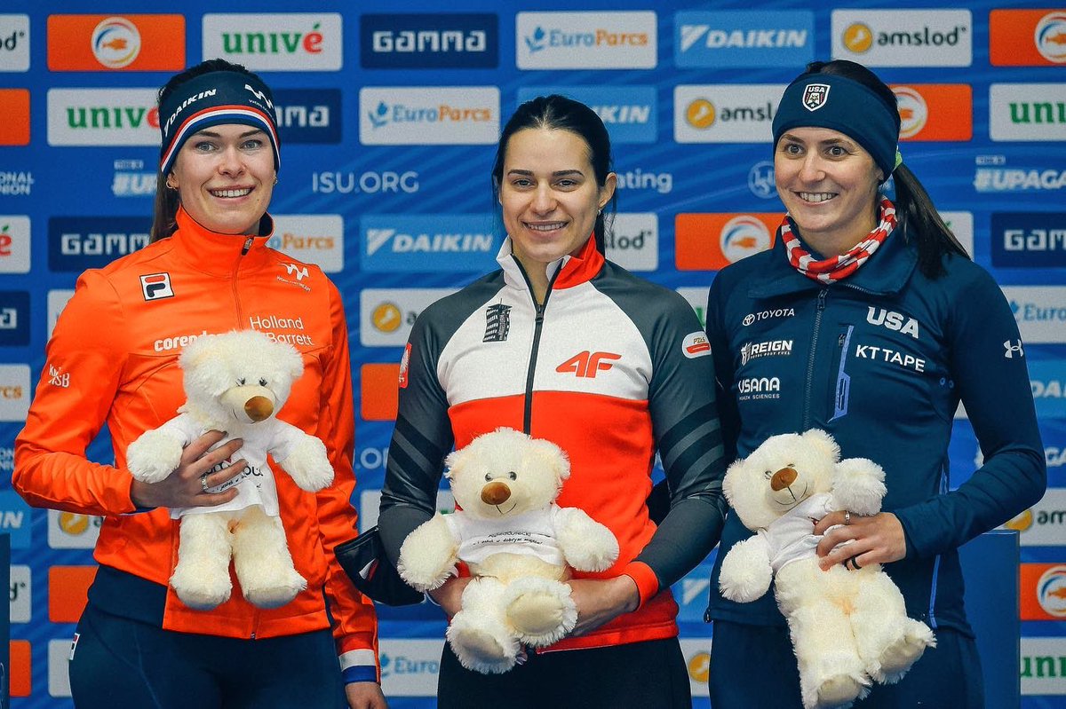 Van 3e op de B groep naar mogen starten in de A groep. Erg tevreden over de eerste worldcup. Next stop Stavanger