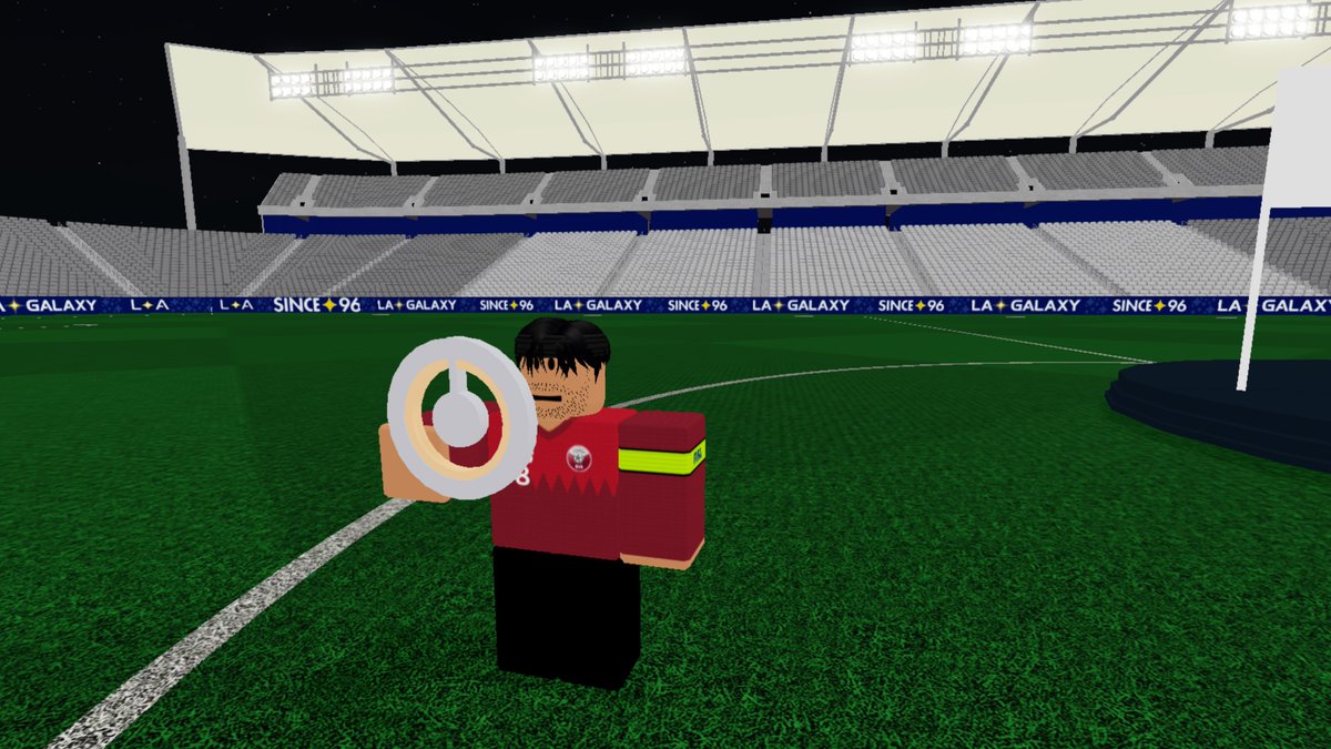 ChillyTwiter's tweet photo. ISLAMIC CUP FINALS! ⚫️🔴
Qatar🇶🇦 3-1 🇱🇰Sri Lanka
HAS BEEN CROWNED ISLAMIC CUP CHAMPIONS🏆
What a game from the boys today, we fully deserved the win everyone playing amazing on the pitch. Credit for Sri Lanka for getting to the final but we are the better team.
-Chilwell🇶🇦 https://t.co/wOXafMHtSu