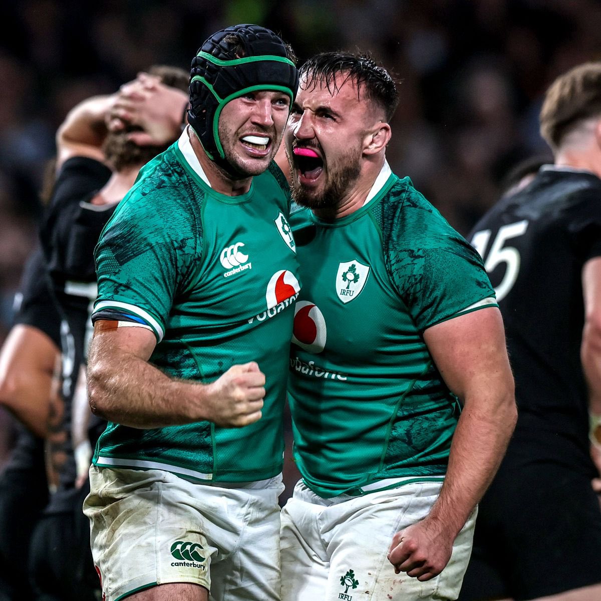 IrishBGAA's tweet photo. @IrishBGAA ‘Together standing tall’ for #bizav in Ireland!☘️🛩🏉 #avion #aviation #ireland #IREvNZL #NorthernIreland #privatejet #generalaviation https://t.co/D1D1DYgwMz