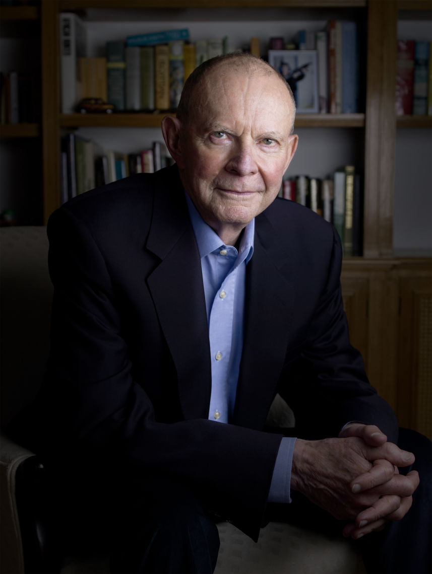 Wilbur Smith tweet media