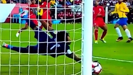 Gian Flores tweet media