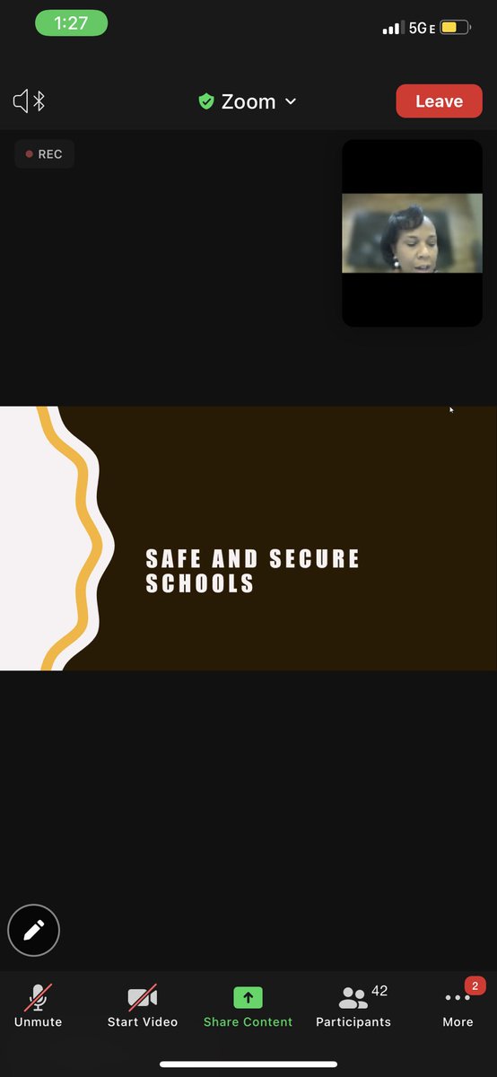 TrevorKWilliams's tweet photo. Awayโฆbut always learning! #SafeandSecureSchools
@HCDELeadNow #LeadershipMatters #LeadershipDevelopment #Cali https://t.co/fp4DEgKHV8