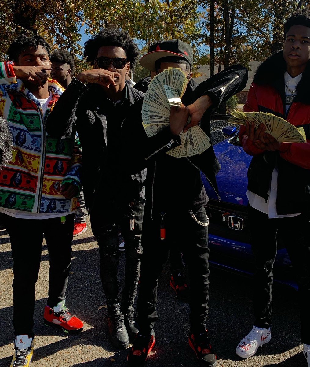 Bankroll_TM's tweet image. I Be Wit Real Killas Ima Rapping Street Nigga Copy Paste Delete Niggas🔥♾
#InD5WeBlow🔥
#D5🌎🔥