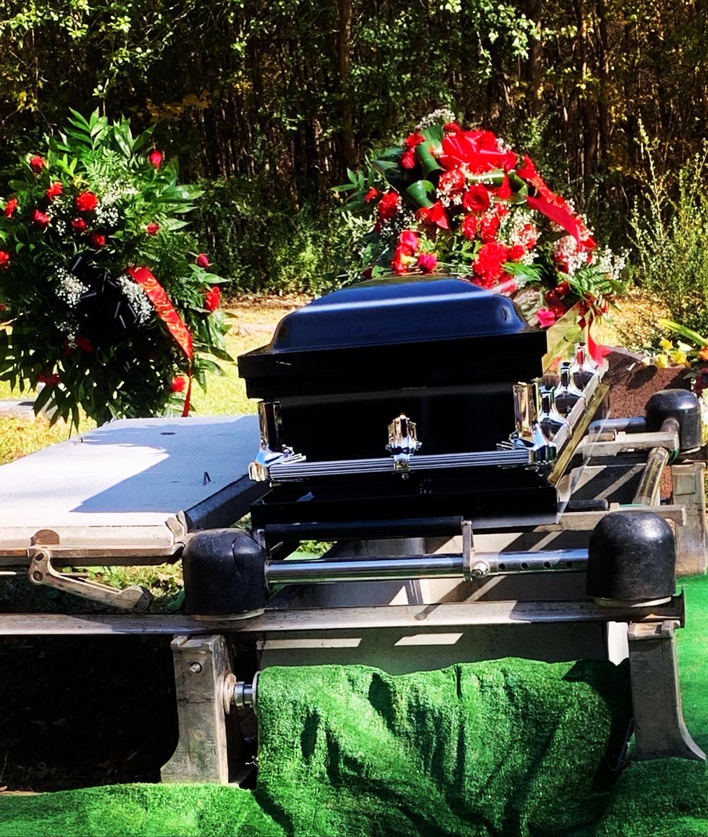 Bankroll_TM's tweet image. I Be Wit Real Killas Ima Rapping Street Nigga Copy Paste Delete Niggas🔥♾
#InD5WeBlow🔥
#D5🌎🔥