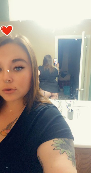 My new tights came in, what do you think 🥵 check those links go subscribe 💋 https://t.co/e4Ejqojtlq<a href="/tag/sexy"class="tags"><span>#sexy</span></a><a href="/tag/ass"class="tags"><span>#ass</span></a><a href="/tag/milf"class="tags"><span>#milf</span></a><a href="/tag/adultwork"class="tags"><span>#adultwork</span></a><a href="/tag/hotwife"class="tags"><span>#hotwife</span></a><a href="/tag/onlyfan"class="tags"><span>#onlyfan</span></a>