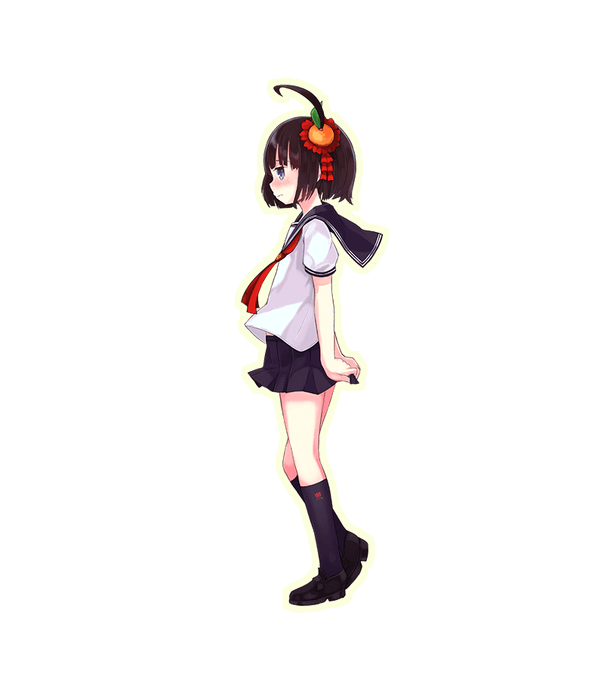 泣き虫のtwitterイラスト検索結果